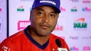 Felipe Oliveira/EC Bahia