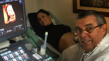 Reprodução / Instagram