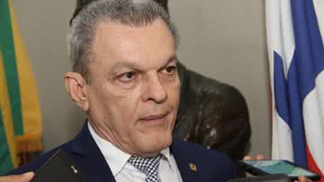 Vagner Souza/ BNews