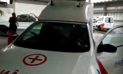Divulgação/Leitor BNews