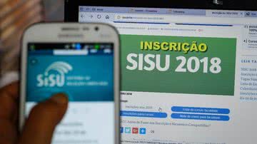 Divulgação/Redes Sociais