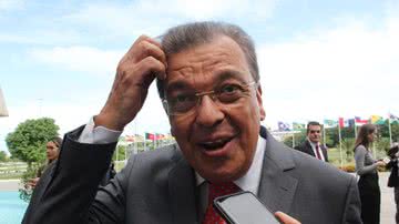 Vagner Souza / BNews