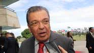 Vagner Souza / BNews