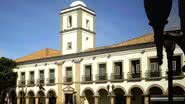 Arquivo