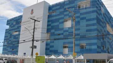 Reprodução/ OAB-BA