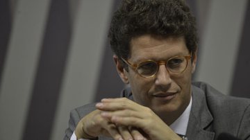 Fabio Pozzebom / Agência Brasil