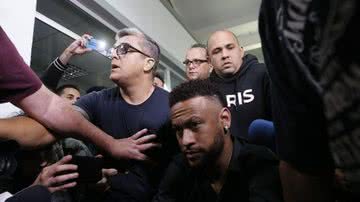 Fernando Frazão/Agência Brasil