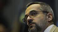 Fabio Rodrigues Pozzebom/Agência Brasil