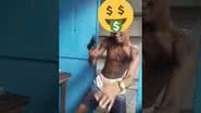Reprodução