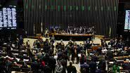 Jefferson Rudy/Agência Senado