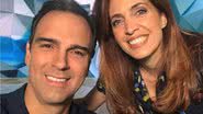 Reprodução/ Redes sociais