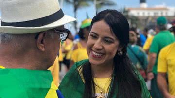 Divulgação