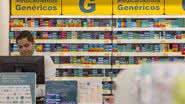 Renato Stockler/Folhapress