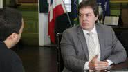 BNews/Carlos Alberto