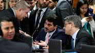 Jane de Araújo/Agência Senado