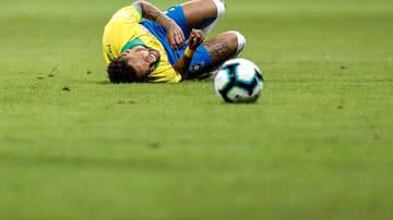 Lacerda/EFE