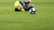Lacerda/EFE