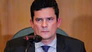 Imagem   Mensagens vazadas mostram que Moro conduziu investigações da Lava Jato 