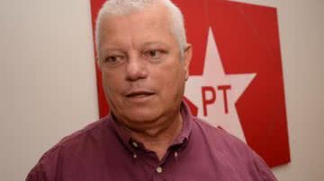 Vagner Souza/BNews