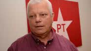 Vagner Souza/BNews