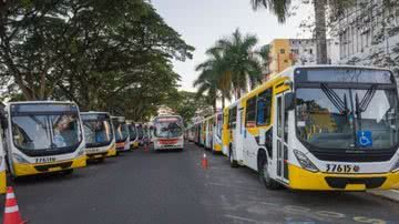 Divulgação/Assessoria