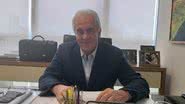 Tamirys Machado/ BNews