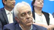 Vagner Souza/ BNews