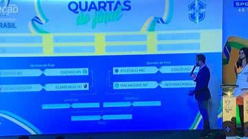 Reprodução/Sport TV