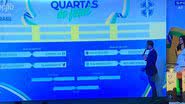 Reprodução/Sport TV