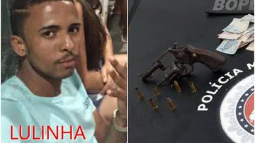 Divulgação