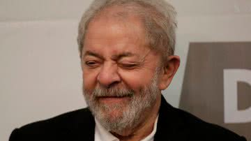 Veja