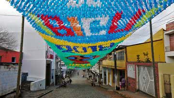 Divulgação / SSP-BA