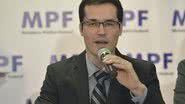 Divulgação MPF