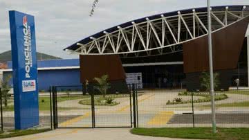 Vagner Souza/BNews