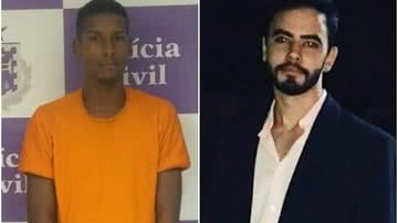 Reprodução
