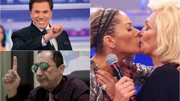Reprodução / Instagram