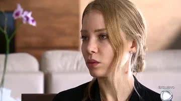 Reprodução / RecordTV
