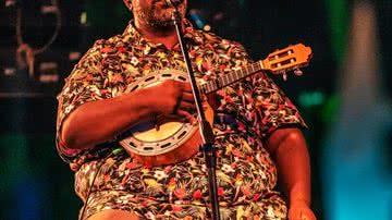 Reprodução / Instagram