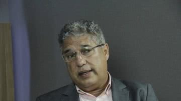 Arquivo/BNews