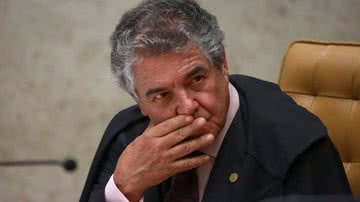 Fátima Meira/Futura Press