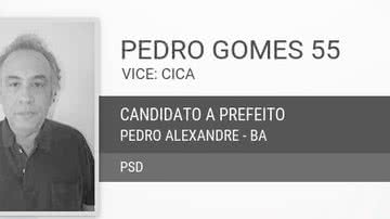 Reprodução
