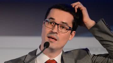 Fernando Frazão/ Arquivo/ Agência Brasil