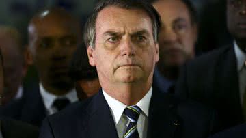 Marcelo Camargo/Agência Brasil