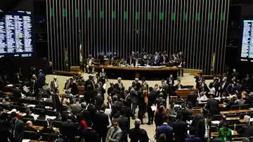 Agência Senado
