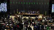 Agência Senado