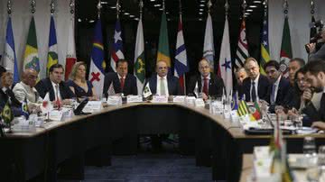 José Cruz/Agência Brasil