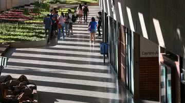 Fabio Rodrigues Pozzebom/Agência Brasil