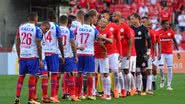 Dilvugação / Inter
