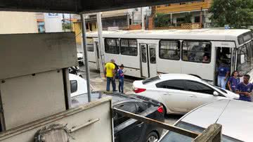 Leitor/BNews