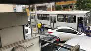 Leitor/BNews
